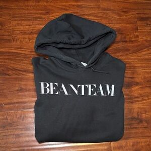 Shoshana bean bean team hoodie